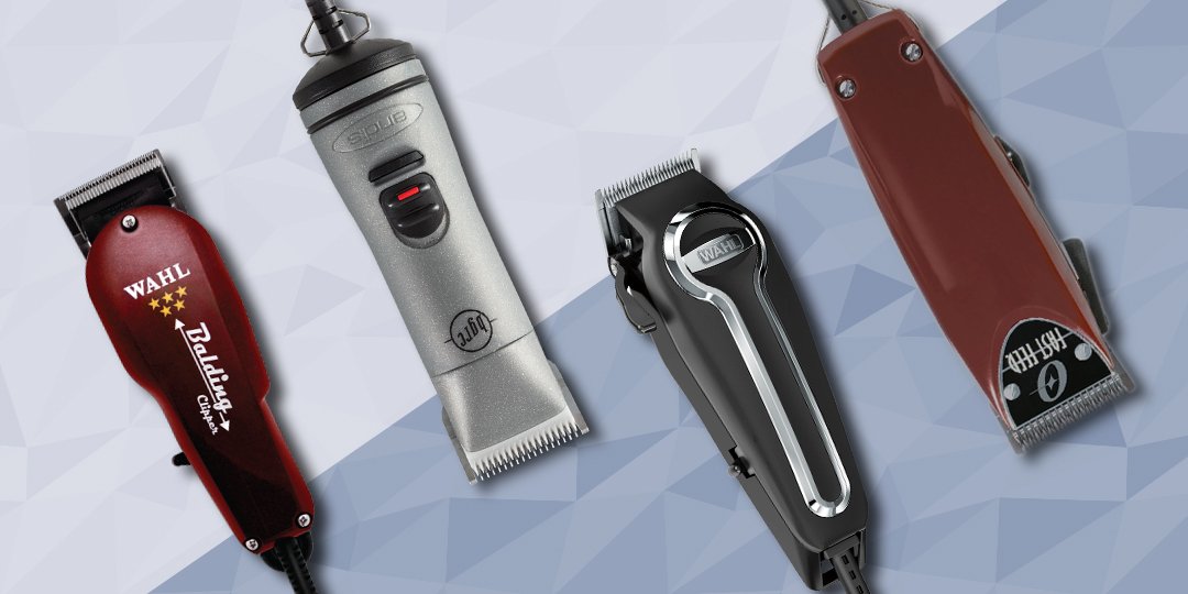 good hair trimmers