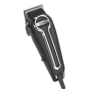 head clippers